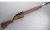 Springfield ~ M1A ~ .308 Win - 1 of 9