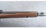 Springfield ~ M1A ~ .308 Win - 5 of 9