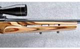 Winchester ~ Model 70 SA ~ .308 Win - 5 of 9