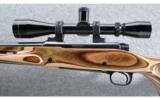 Winchester ~ Model 70 SA ~ .308 Win - 8 of 9