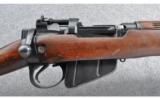 Long Branch ~ No 4 MK I 1945 ~ .303 Brit - 3 of 9