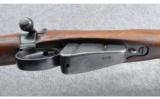 Long Branch ~ No 4 MK I 1945 ~ .303 Brit - 4 of 9
