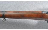 Long Branch ~ No 4 MK I 1945 ~ .303 Brit - 7 of 9