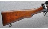 Long Branch ~ No 4 MK I 1945 ~ .303 Brit - 2 of 9