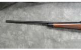 Remington ~ 700 BDL ~ 7mm Rem. Mag. - 7 of 9