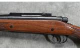 Remington ~ 700 BDL ~ 7mm Rem. Mag. - 8 of 9