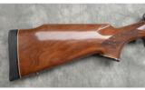 Remington ~ 700 BDL ~ 7mm Rem. Mag. - 2 of 9