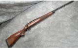 Remington ~ 700 BDL ~ 7mm Rem. Mag. - 1 of 9
