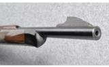 Remington ~ Nylon 66 ~ .22 LR - 7 of 9