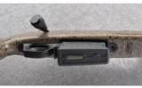 Bergara ~ B14 Hunting & Match Rifle ~ 6.5 Crd - 4 of 9