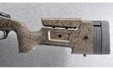 Bergara ~ B14 Hunting & Match Rifle ~ 6.5 Crd - 9 of 9