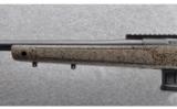 Bergara ~ B14 Hunting & Match Rifle ~ 6.5 Crd - 7 of 9