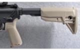 Springfield Armory ~ Saint FDE ~ 5.56 NATO - 9 of 9