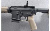 Springfield Armory ~ Saint FDE ~ 5.56 NATO - 8 of 9