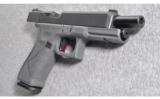 Glock ~ 34 Gen4 ~ 9MM - 3 of 3