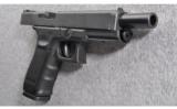 Glock ~ 40 Gen 4 ~ 10MM Auto - 3 of 3