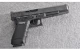 Glock ~ 40 Gen 4 ~ 10MM Auto - 1 of 3