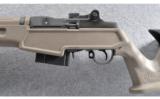 Springfield Armory ~ US Rifle M1A Loaded ~ 6.5 CRD - 8 of 9