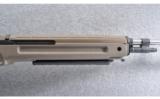Springfield Armory ~ US Rifle M1A Loaded ~ 6.5 CRD - 5 of 9