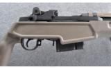 Springfield Armory ~ US Rifle M1A Loaded ~ 6.5 CRD - 3 of 9