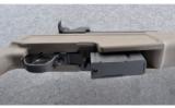 Springfield Armory ~ US Rifle M1A Loaded ~ 6.5 CRD - 4 of 9