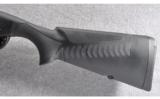 Benelli ~ Super Black Eagle 3 ~ 12 Ga - 9 of 9