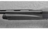 Benelli ~ Super Black Eagle 3 ~ 12 Ga - 7 of 9
