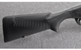 Benelli ~ Super Black Eagle 3 ~ 12 Ga - 2 of 9