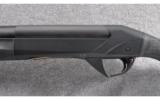 Benelli ~ Super Black Eagle 3 ~ 12 Ga - 8 of 9