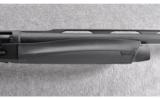 Benelli ~ Super Black Eagle 3 ~ 12 Ga - 5 of 9