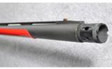 Benelli ~ Super Black Eagle 3 ~ 12 Ga - 6 of 9