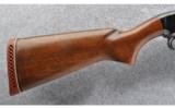 Winchester ~ Model 12 ~ 20 Ga - 2 of 9