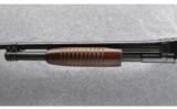 Winchester ~ Model 12 ~ 20 Ga - 7 of 9