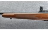 Remington ~ 700 Classic ~ .35 Whelen - 7 of 9