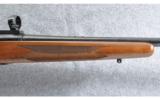 Remington ~ 700 Classic ~ .35 Whelen - 5 of 9