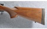 Remington ~ 700 Classic ~ .35 Whelen - 9 of 9