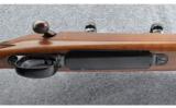 Remington ~ 700 Classic ~ .35 Whelen - 4 of 9