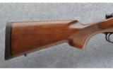 Remington ~ 700 Classic ~ .35 Whelen - 2 of 9