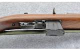 Winchester ~ U.S. Carbine Cal .30 M1 ~ .30 Carbine - 4 of 9