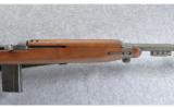 Winchester ~ U.S. Carbine Cal .30 M1 ~ .30 Carbine - 5 of 9