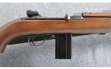 Winchester ~ U.S. Carbine Cal .30 M1 ~ .30 Carbine - 3 of 9