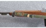 Winchester ~ U.S. Carbine Cal .30 M1 ~ .30 Carbine - 7 of 9