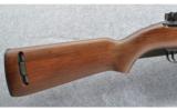 Winchester ~ U.S. Carbine Cal .30 M1 ~ .30 Carbine - 2 of 9