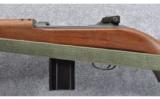 Winchester ~ U.S. Carbine Cal .30 M1 ~ .30 Carbine - 8 of 9