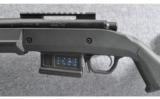 Remington ~ 700 Magpul Enhanced ~ 6.5 CRD - 8 of 9