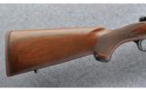 Ruger ~ M77 Hawkeye African ~ 6.5x55 - 2 of 9