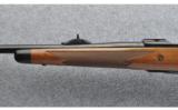 Ruger ~ M77 Hawkeye African ~ 6.5x55 - 7 of 9