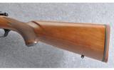 Ruger ~ M77 Hawkeye African ~ 6.5x55 - 9 of 9