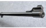 Ruger ~ M77 Hawkeye African ~ 6.5x55 - 6 of 9