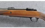 Ruger ~ M77 Hawkeye African ~ 6.5x55 - 8 of 9